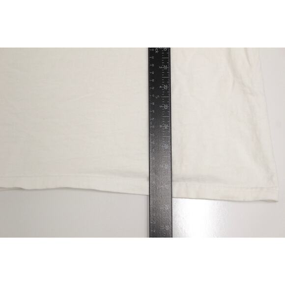 Vintage Hot Rods Cruising Louisville 1998 T Shirt XL - Picture 8 of 8